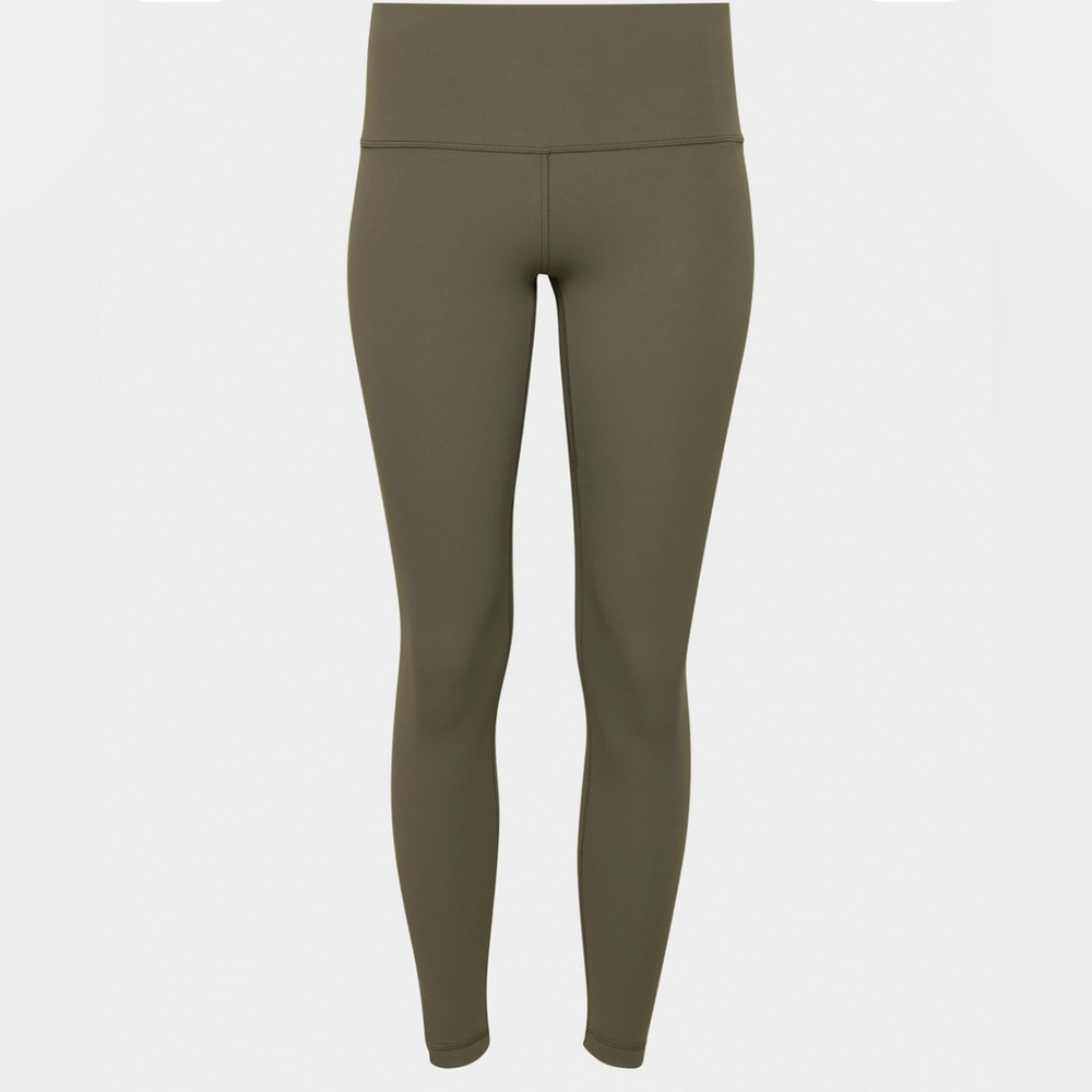 Aritzia TNA Pants